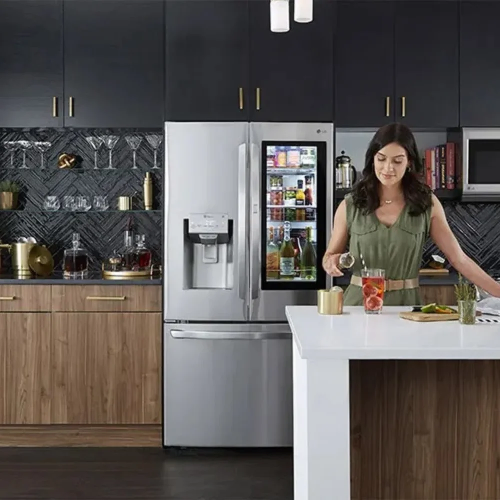 LG PuriCare Rent Up fridge Kayu Ara, LG PuriCare Rent Up peti aisTTDI Jaya, LG PuriCare Rent Up fridge Tanjong Sepat, LG PuriCare Rent Up refrigerator Alam Megah, LG PuriCare Rent Up refrigerator Bandar Mahkota Cheras,