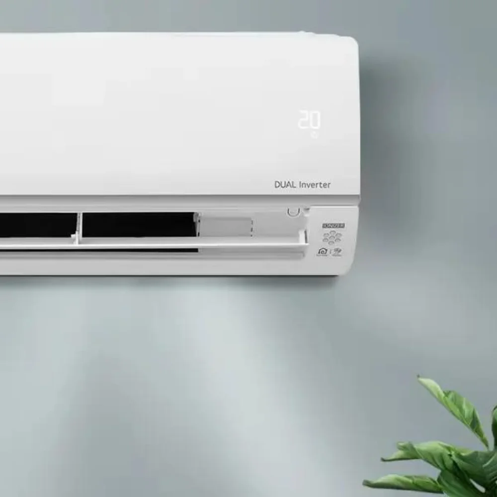 LG PuriCare Rent Up Aircond Sungai Pelek, LG PuriCare Rent Up aircon Dengkil, LG PuriCare Rent Up aircond Puncak Alam, LG PuriCare Rent Up air conditional Taman Mulia Banting, LG PuriCare Rent Up air cond Kota Damansara,