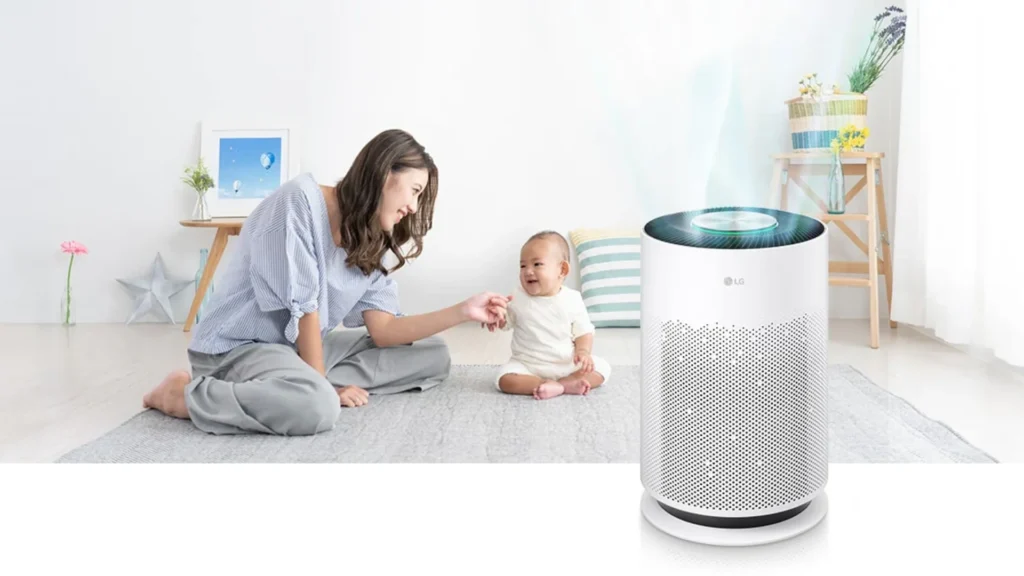 LG air purifier price, hepa air cleaner, lg purifier, hepa room air purifier, one home air purifier,
