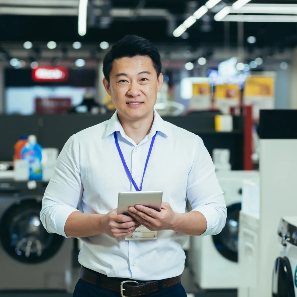 LG water filter expert 1