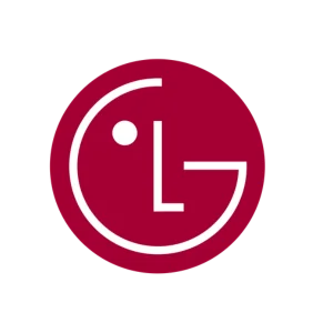 lg logo
