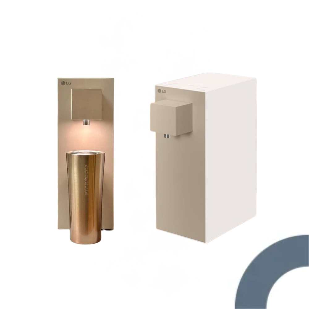 Lg Subscribe Water Purifier Hot and Ambient WD210MN Promo kl, Lg Subscribe Water Purifier Hot and Ambient WD210MN Promo penang, Lg Subscribe Water Purifier Hot and Ambient WD210MN Promo johor, Lg Subscribe Water Purifier Hot and Ambient WD210MN Promo selangor, Lg Subscribe Water Purifier Hot and Ambient WD210MN Promo seremban, Lg Subscribe Water Purifier Hot and Ambient WD210MN Promo malaysia