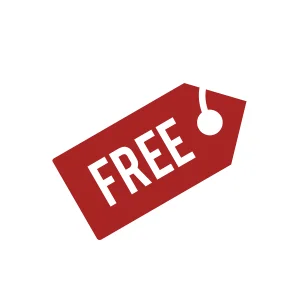 free logo