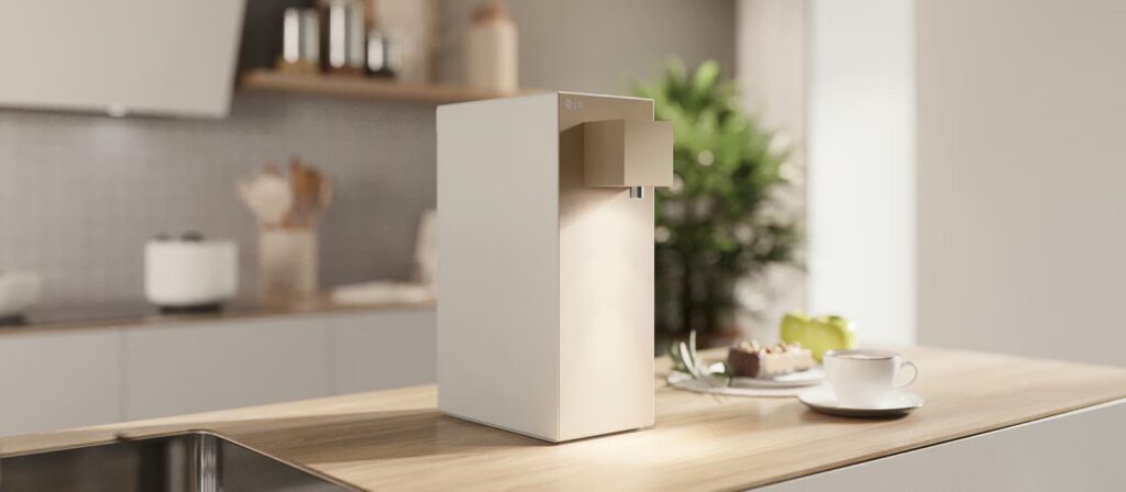 water-purifiers-mx-2024-wd210mn-calmingbeige-feature-05-2-2-mood-lighting-d