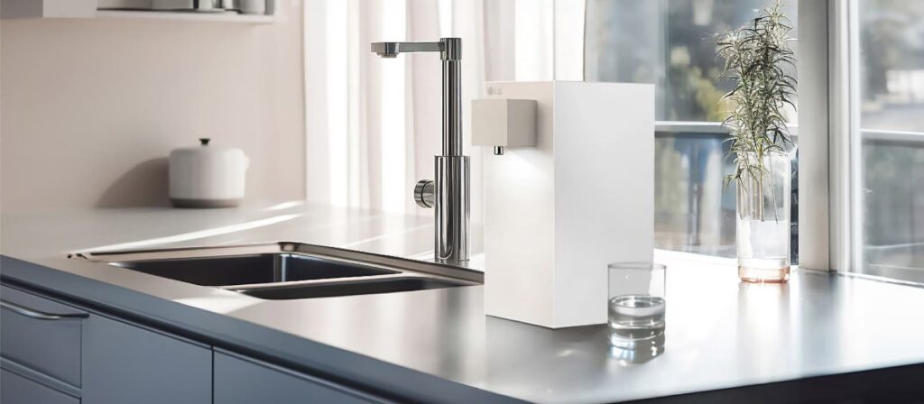 water-purifiers-mx-2024-wd210mn-calmingbeige-feature-05-2-3-mood-lighting-2d